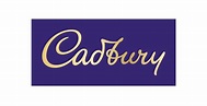 Cadbury