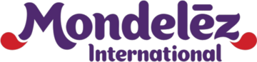 Mondelēz International