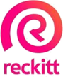 Reckitt