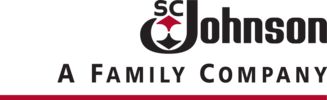 SC Johnson